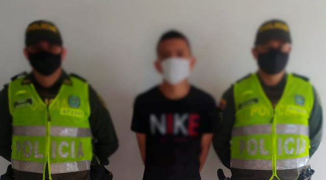 Logramos-la-recuperación-de-los-elementos-hurtados-y-la-incautación-de-una-motocicleta-y-un-arma-de-fuego    