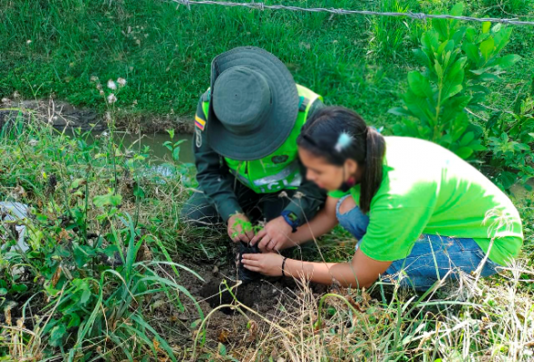 Se-desplegaron-actividades-de-prevención-y-control-con-el-fin-de-contribuir-a-la-conservación-del-medio-ambiente 