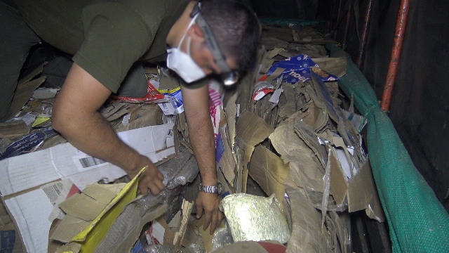 Un-hombre-de-33-años-fue-capturado-por-esta-actividad-delictiva