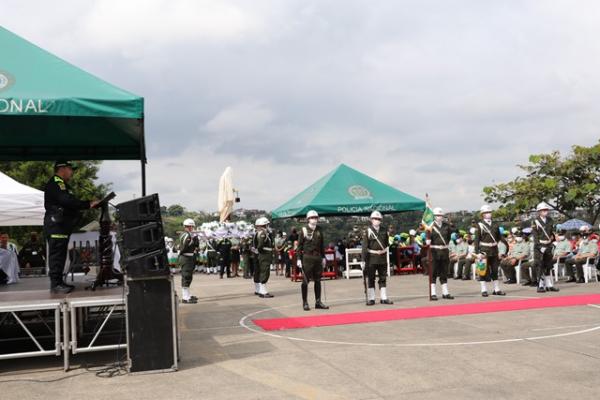 Celebración-que-recuerda-a-cada-uno-de-los-conductores-que-transitan-alrededor-de-nuestro-país