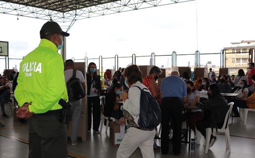 Nuestra-institución-cuenta-con-la-disposición-de-todos-nuestros-hombres-y-mujeres-para-el-Plan-Democracia-2022