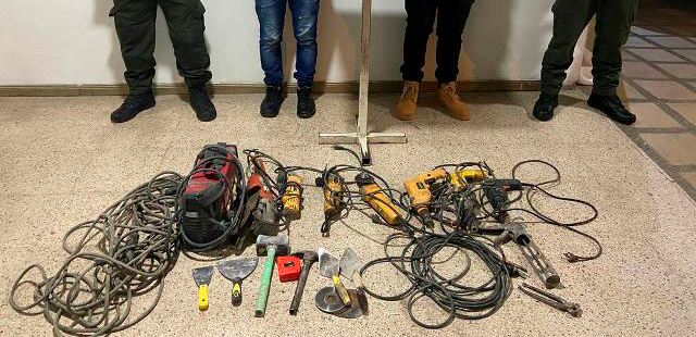 Mediante-la-ejecución-del-plan-candado-fueron-interceptados-y-recuperados-los-elementos-hurtados   