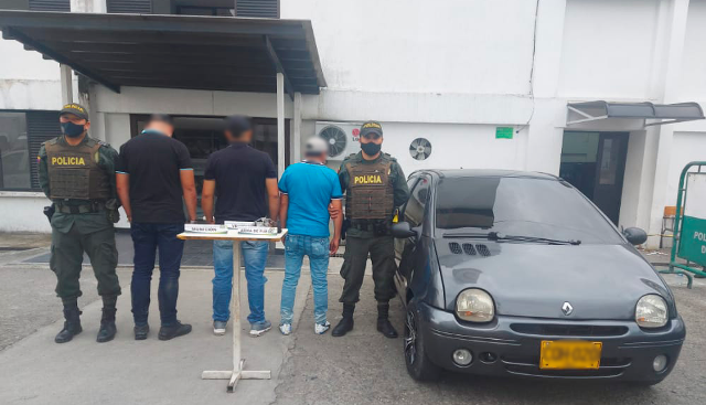 Los-hechos-se-presentaron-en-el-municipio-de-Dosquebradas-en-dos-casos-aislados 