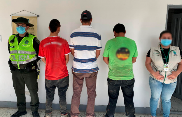 Se-desplegaron-actividades-de-prevención-y-control-con-el-fin-de-contribuir-a-la-conservación-del-medio-ambiente 