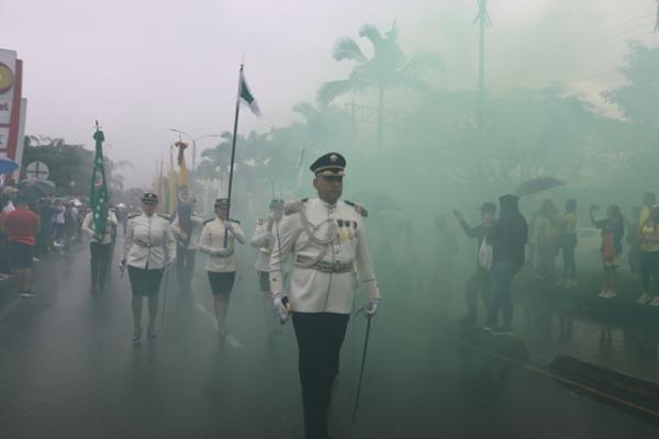 El-evento-se-llevó-a-cabo-por-las-principales-calles-del-municipio-de-Pereira-y-Dosquebradas