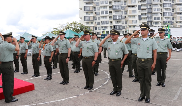 Cumplimos-131-años-de-servicio-a-nuestra-comunidad-Dios-y-Patria-es-un-honor-ser-Policía-dos