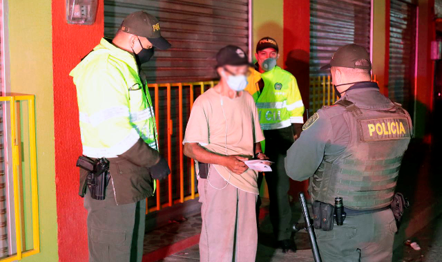 Actividades-que-son-desplegadas-en-los-municipios-de-Pereira-Dosquebradas-y-La-Virginia