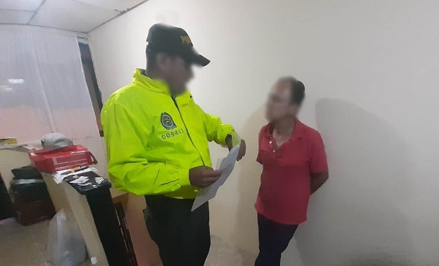 Seis-capturas-y-una-notificación-en-establecimiento-carcelario-por-los-delitos-de-concierto-para-delinquir-tráfico-fabricación-y-porte-de-estupefacientes