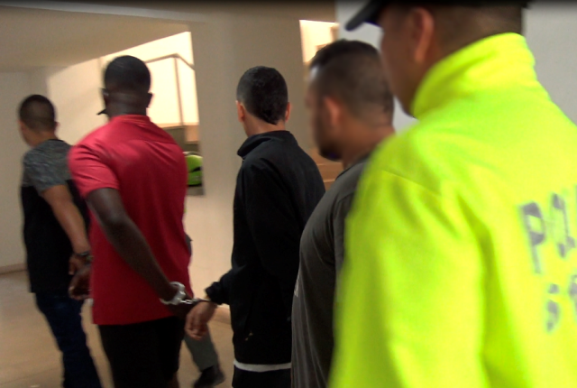 Cuatro-personas-fueron-capturadas-por-delitos-como-homicidio-porte-ilegal-de-armas-de-fuego-y-porte-de-estupefacientes