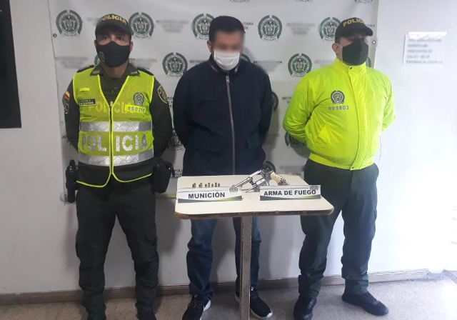 Dos-hombres-fueron-capturados-en-los-municipios-de-Pereira-y-Dosquebradas