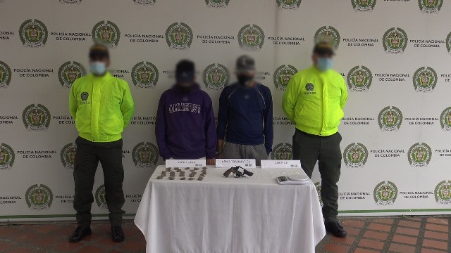 El-tráfico-de-estupefacientes-no-tiene-lugar-en-el-área-metropolitana-de-Pereira