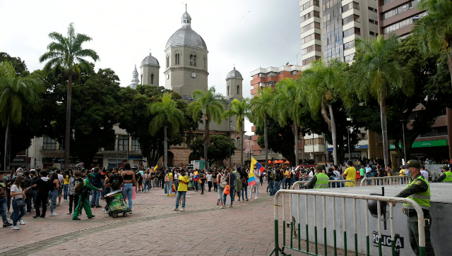 En-el-Área-Metropolitana-de-Pereira-se-conmemoró-el-día-del-trabajo-dos