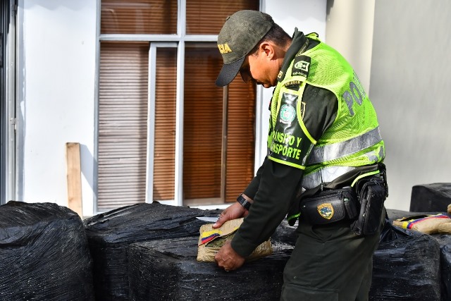 Dos-hombres-de-29-y-30-años-fueron-capturados-en-las-últimas-horas-por-esta-actividad-delictiva