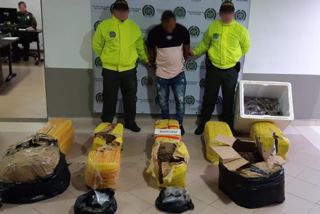 Dos-hombres-fueron-capturados-por-esta-actividad-delictiva