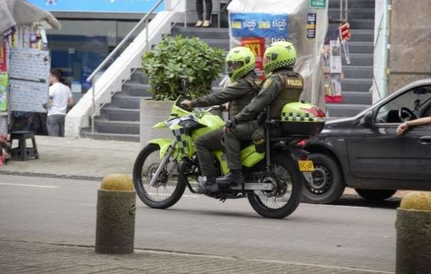 Garantizando la convivencia