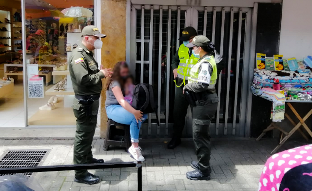 Buscamos-garantizar-los-derechos-y-la-integridad-de-la-niñez-dos