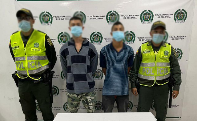 El-hurto-en-todas-sus-modalidades-no-tiene-lugar-en-el-área metropolitana-de-Pereira