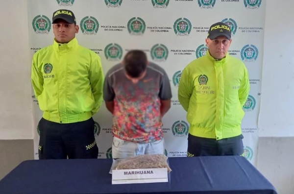 Balance-Plan-Choque-Seguridad-360-en-el-área-metropolitana-de-Pereira-dos