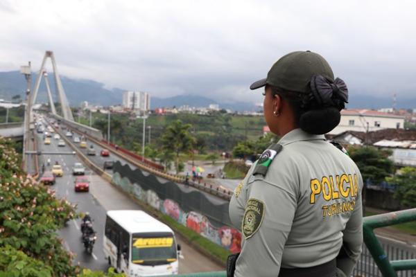 Nuestra-Policía-de-Turismo-estará-presente-en-vías-balnearios-centros-vacacionales-ríos-y-lugares-de-afluencia
