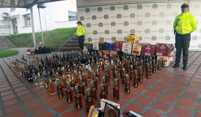 La-mercancía-avaluada-en-$50.000.000-no-cumplía-con-los-requisitos-de-importación