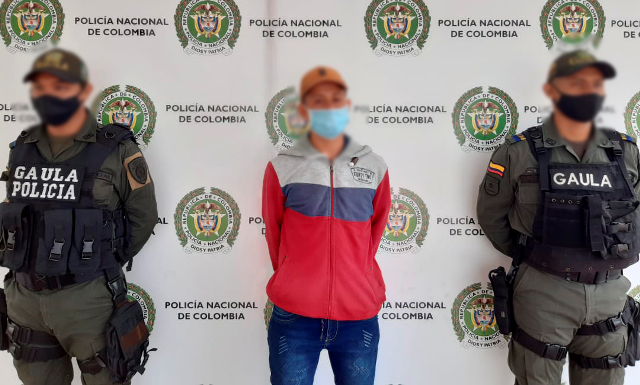 Presuntamente-hacía-parte-de-un-grupo-delincuencial-dedicado-a-extorsionar-a-comerciantes-de-villasantana