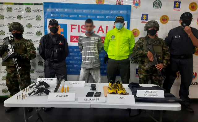 Alias--Henry-fue-capturado-mediante-diligencia-de-allanamiento-en-el-sector-de-Nacederos