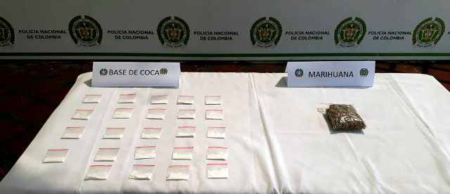 Dos-hombres-fueron-capturados-en-casos-aislados-por-esta-conducta-punible