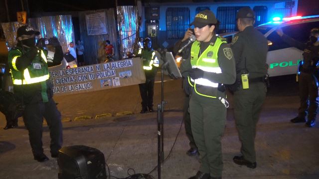 Implementamos-medidas-de-prevención-y-control-en-pro-de-la-convivencia-y-seguridad-ciudadana