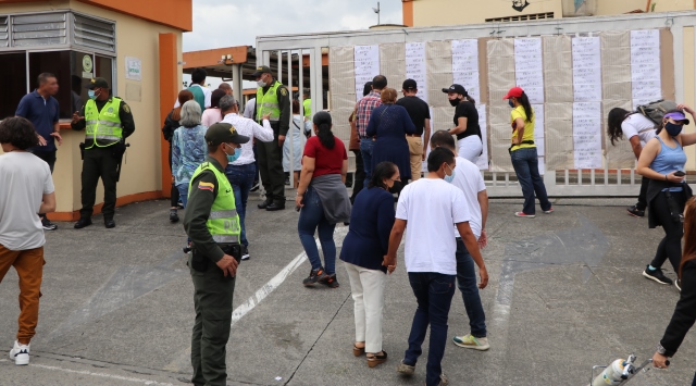 Nuestra-institución-cuenta-con-la-disposición-de-todos-nuestros-hombres-y-mujeres-para-el-Plan-Democracia-2022