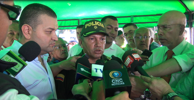 El-Cura-era-buscado-por-diferentes-delitos-en-especial-por-la-muerte-de-un-líder-social-comunal-en-el-año-2017  