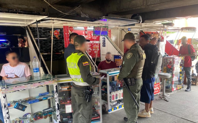 La-seguridad-y-convivencia-en-el-área-metropolitana-de-Pereira-estará-garantizada-con-su-compromiso