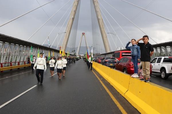 El-evento-se-llevó-a-cabo-por-las-principales-calles-del-municipio-de-Pereira-y-Dosquebradas