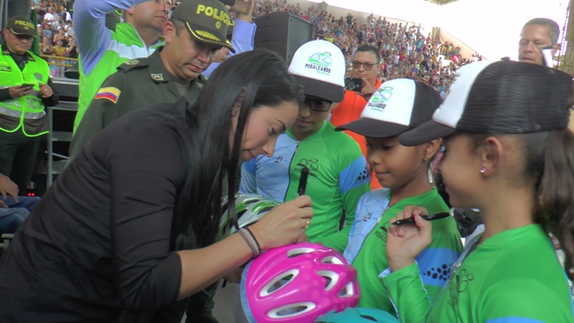 Regalando-sonrisas-en-el-área-metropolitana-de-Pereira