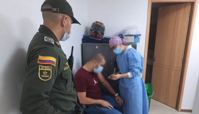 Recomendamos-a-la-ciudadanía-del-área-metropolitana-de-Pereira-respetar-los-protocolos-de-bioseguridad