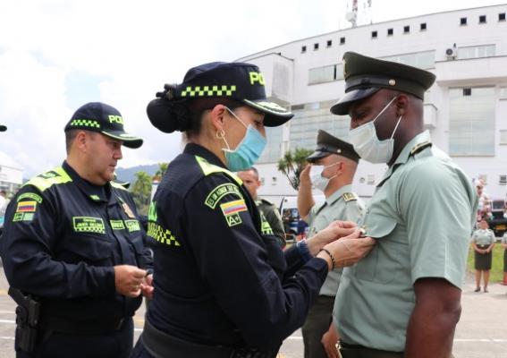 Celebración-que-recuerda-a-cada-uno-de-los-conductores-que-transitan-alrededor-de-nuestro-país
