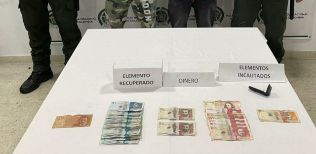 El-hurto-en-todas-sus-modalidades-no-tiene-lugar-en-el-área metropolitana-de-Pereira