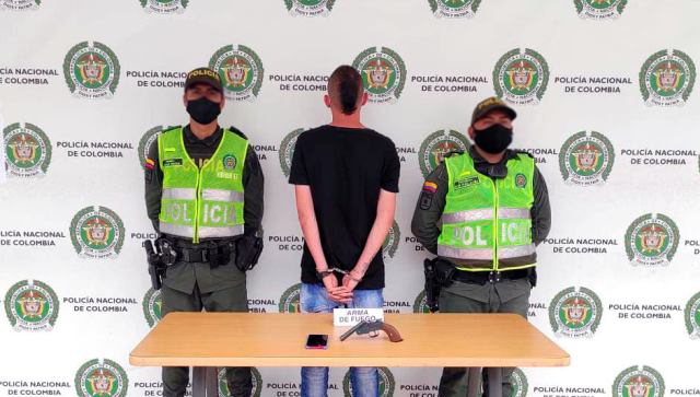 Seis-hombres-fueron-capturados-en-rápida-reacción-de-nuestros-cuadrantes-tres