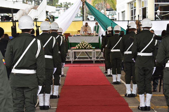 Ciento-veintinueve-años-inspirados-en-Colombia