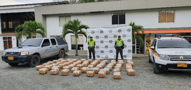 Los-estupefacientes-fueron-hallados-en-diferentes-sitios-del-área-metropolitana-de-Pereira