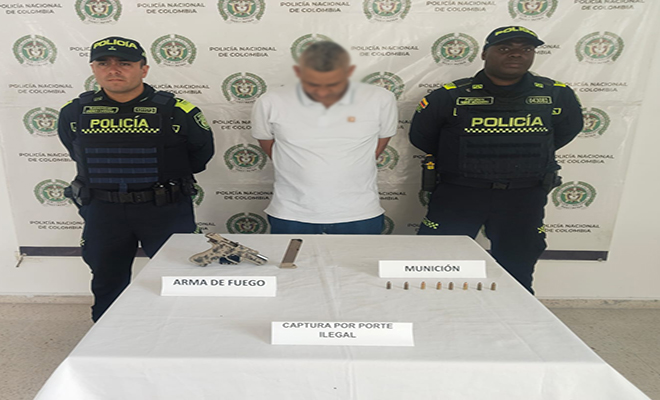 siguen-las-incautaciones-de-armas-de-fuego-en-la-capital-risaraldense