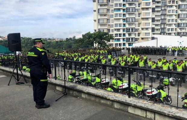 Día de Amor y Amistad