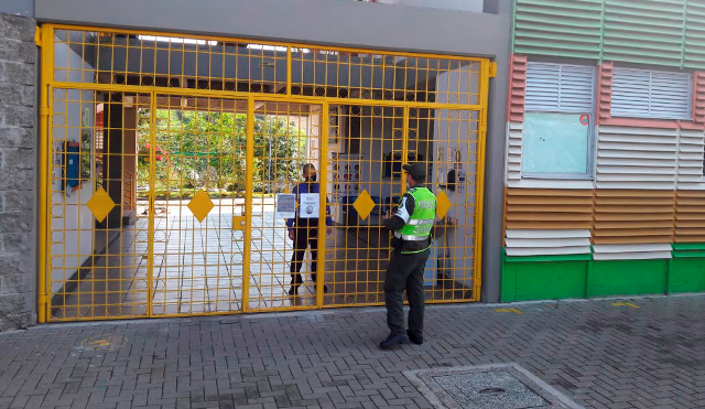 La-Policía-Metropolitana-de-Pereira-garantiza-la-convivencia-y-seguridad-ciudadana-en-toda-el-área-metropolitana