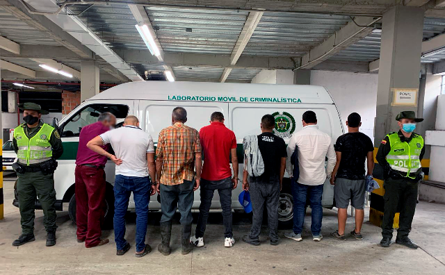 Los-daños-ambientales-fueron-en-zonas-protegidas-de-los-corregimientos-de-Altagracia-y-Morelia