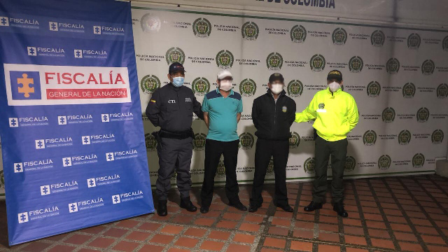 Mediante-orden-judicial-fueron-capturados-en-la-capital-risaraldense