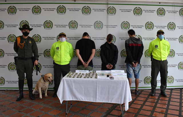 Desarrollaban-su-accionar-delincuencial-en-el-sector-del-Intermedio-municipio-de-Pereira