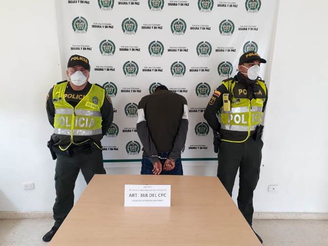 Acatemos-las-medidas-para-prevenir-el-Covid-19