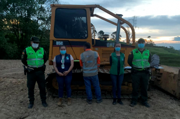 Se-desplegaron-actividades-de-prevención-y-control-con-el-fin-de-contribuir-a-la-conservación-del-medio-ambiente 