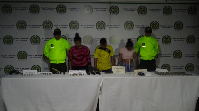 Ofensiva-contra-el-hurto-homicidio-y-tráfico-de-estupefacientes-en-el-área-metropolitana-de-Pereira