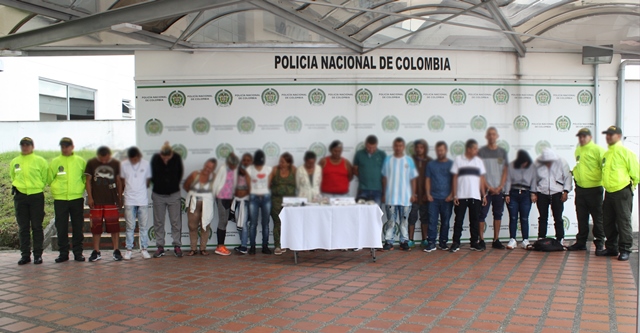 Ofensiva-contra-el-tráfico-fabricación-porte-y-comercialización-de-estupefacientes 