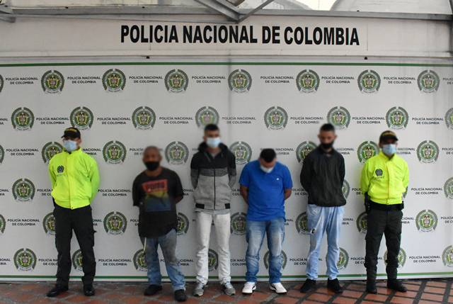 Liderada-por-un-hombre-conocido-como-el-gordo-dedicada-al-hurto-de-motocicletas